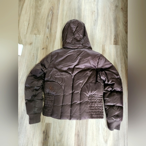 Aritzia - Talula Jacket - Picture 3 of 4